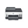 Urządzenie wielofunkcyjne HP Smart Tank 790 Duplex ADF WiFi LAN BLE